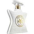 TriBeCa von Bond No. 9