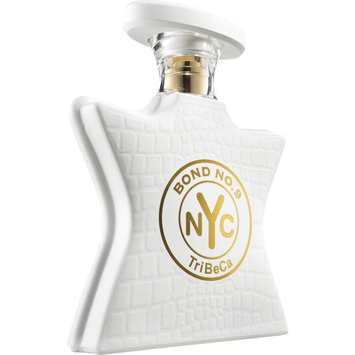 TriBeCa von Bond No. 9