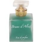 Brume d'Alizé von My Fragrance