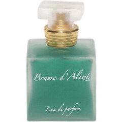 Brume d'Alizé von My Fragrance Brume d'Alizé von My Fragrance