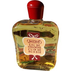 Cuir de Russie von J. G. Mouson & Co.