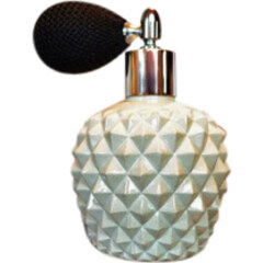 Pristine by House of Matriarch