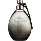 L'Agent Eau Provocateur by Agent Provocateur