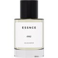 1992 von ESSNCE