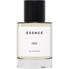 1992 von ESSNCE