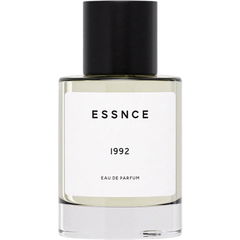 1992 by ESSNCE
