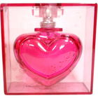 If Only... von Arome Concept