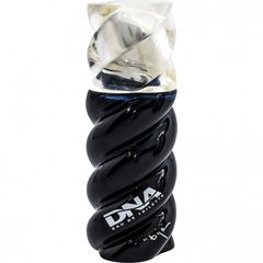 DNA Men (1993) von Bijan