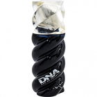 DNA Men (1993) by Bijan