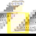 Enigma / Creation-E (Parfum) by Roja Parfums