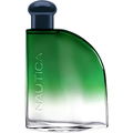 Nautica Green by Nautica