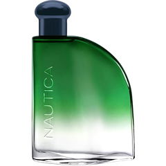 Nautica Green von Nautica