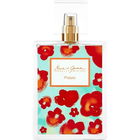 Poppy (Eau de Parfum) by Badgley Mischka