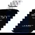 Best by La Rive