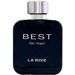 Best von La Rive