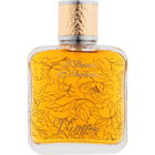 A Dance of Shadows by Vanitas Parfums