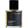 Forbidden Bloom by Mabelle O'Rama