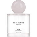 Star Magnolia (Cologne) von Jo Malone