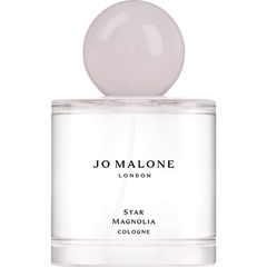 Star Magnolia (Cologne) von Jo Malone