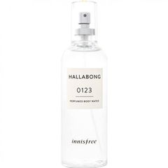 Hallabong 0123 by Innisfree