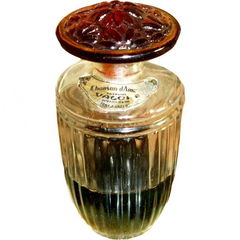 Chanson d'Amour von Parfums Valois / Rose Valois
