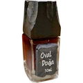 Oval Doğa von Ibn Hossain Perfumery