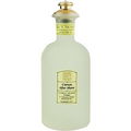 Curzon (After Shave) von Geo. F. Trumper