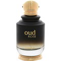 Oud Noir von Khadlaj / خدلج