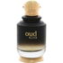 Oud Noir