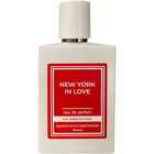 New York in Love von Maison Wolf Parfumeur