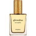afirewithin (Eau de Parfum) by Strangelove NYC / ERH1012