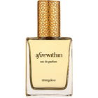 afirewithin (Eau de Parfum) von Strangelove NYC