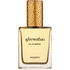 afirewithin (Eau de Parfum)