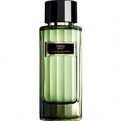 Virgin Mint von Carolina Herrera