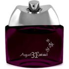 August 31st von Anfasic Dokhoon