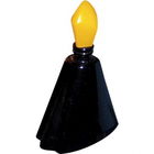 L'Ambré von Tan Giudicelli