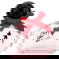 Sexy Little Things by Victoria's Secret