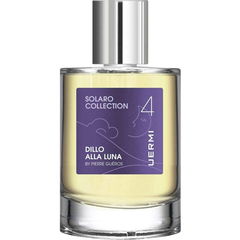 Solaro Collection - 4: Dillo Alla Luna von UerMi