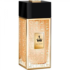 Daligramme: Messages Secrets à Gala - Ma Reine von Dali Haute Parfumerie