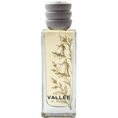 Flora by Vallée Alpura