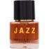 Jazz