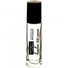 XXI: Art Deco - Cypress by Clive Christian XXI: Art Deco - Cypress by Clive Christian
