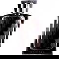 Balmaso Black von Balmaso