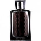 Balmaso Black by Balmaso