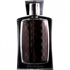 Balmaso Black von Balmaso