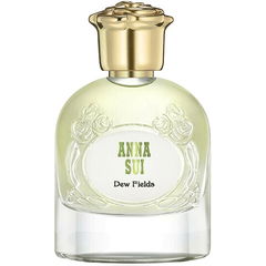 Dew Fields by Anna Sui