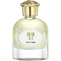 Dew Fields von Anna Sui