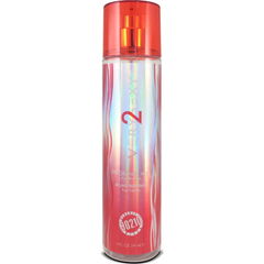 Very 2 Sexy (Fragrance Mist) von Beverly Hills 90210