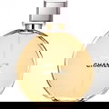 Chance (Eau de Parfum) by Chanel