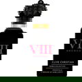 VIII: Rococo - Immortelle by Clive Christian